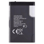 Battery for Nokia BL-5C