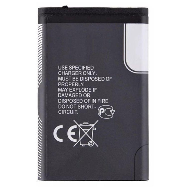 Battery for Nokia BL-5C