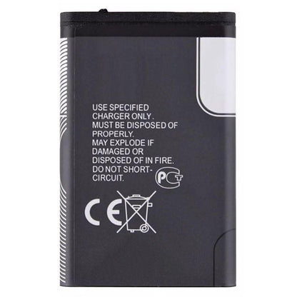 Battery for Nokia BL-5C