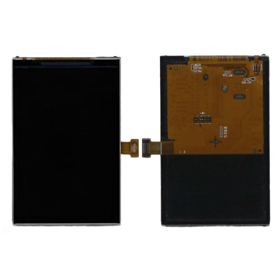 LCD Screen for Samsung Galaxy Young Duos S6312 (replacement display without touch)