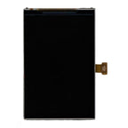 LCD Screen for Samsung Galaxy Young Duos S6312 (replacement display without touch)