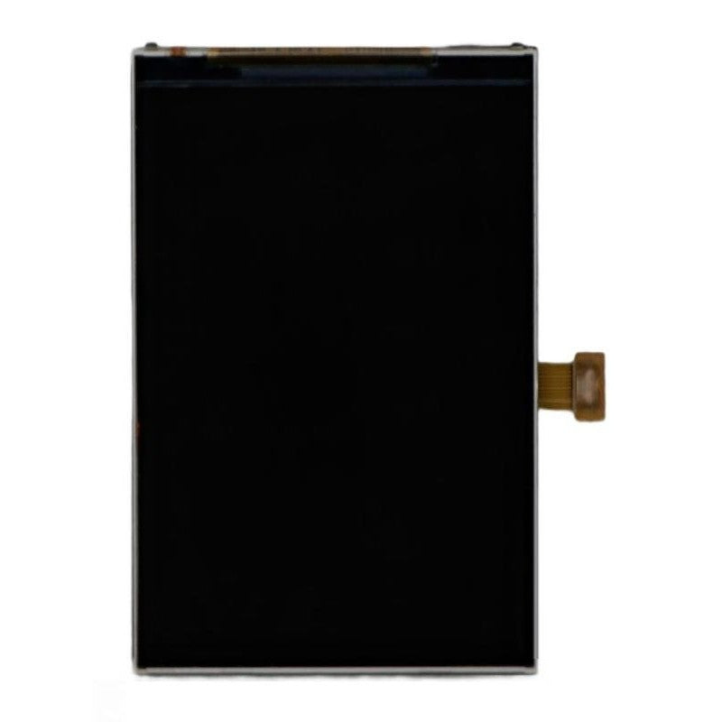 LCD Screen for Samsung Galaxy Young Duos S6312 (replacement display without touch)
