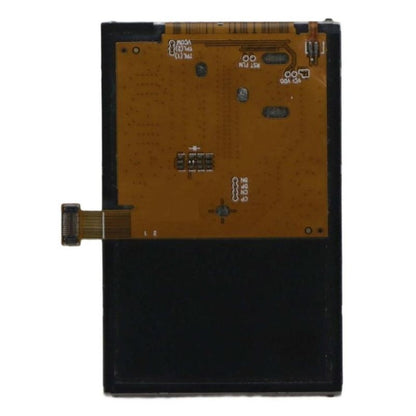 LCD Screen for Samsung Galaxy Young Duos S6312 (replacement display without touch)