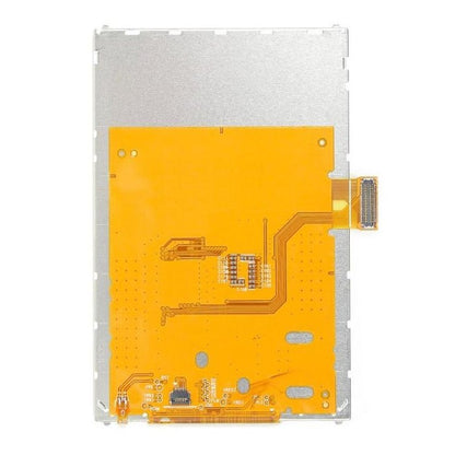 LCD Screen for Samsung Galaxy Ace Duos S6802 (replacement display without touch)