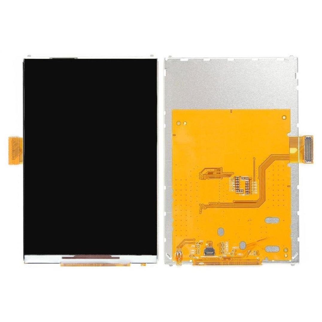 LCD Screen for Samsung Galaxy Ace Duos S6802 (replacement display without touch)