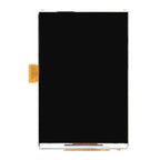 LCD Screen for Samsung Galaxy Ace Duos S6802 (replacement display without touch)