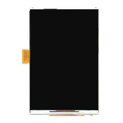 LCD Screen for Samsung Galaxy Ace Duos S6802 (replacement display without touch)
