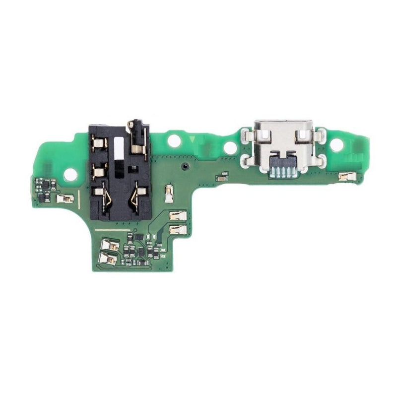CHARGING CONNECTOR FLEX / PCB BOARD FOR SAMSUNG A10S M16 OG