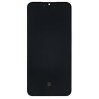 Samsung Galaxy A34 5G Display With Touchscreen