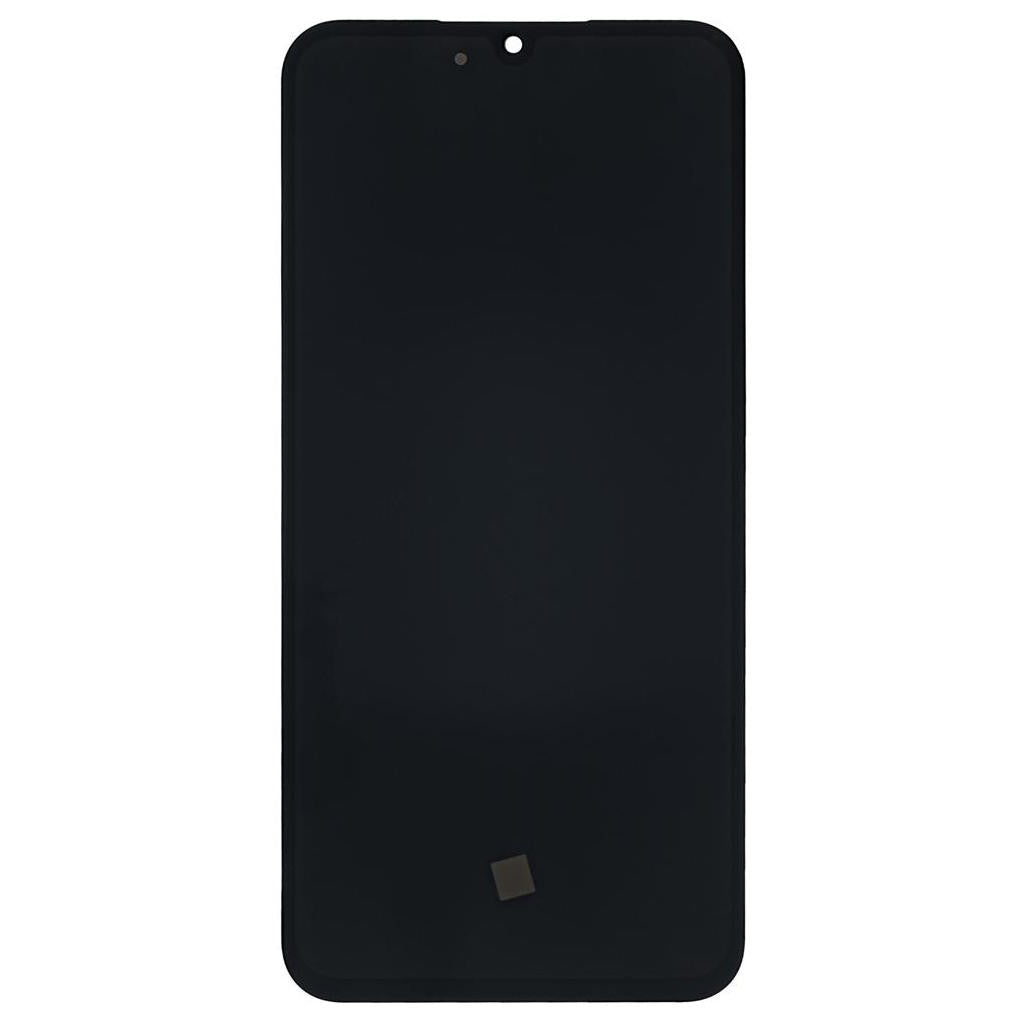 LCD with Touch Screen Samsung Galaxy A34 5G (display glass combo folder)
