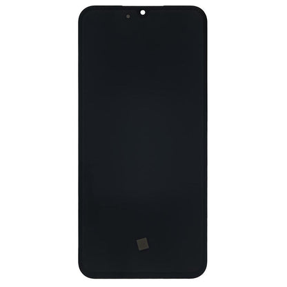 LCD with Touch Screen Samsung Galaxy A34 5G (display glass combo folder)