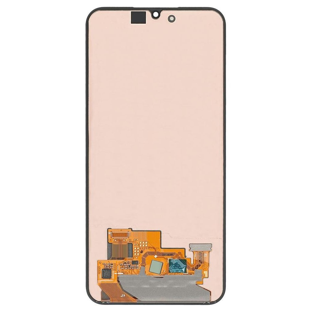 Samsung Galaxy A34 5G Display With Touchscreen