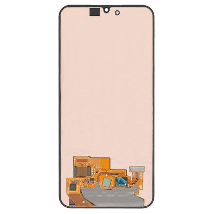 LCD with Touch Screen Samsung Galaxy A34 5G (display glass combo folder)