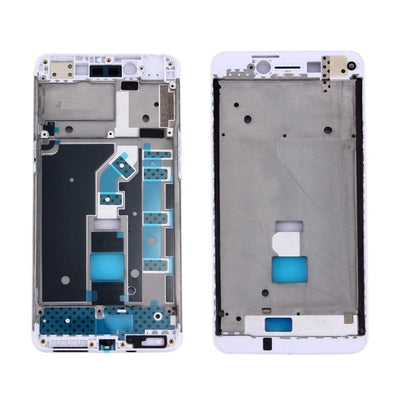 LCD Frame