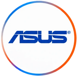 Asus