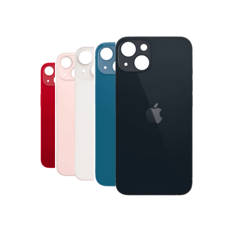 Housing Compatible with iPhone 13