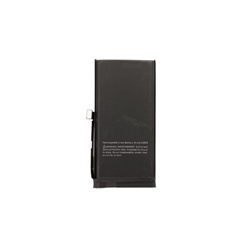 Battery Compatible with Apple iPhone 13 Mini