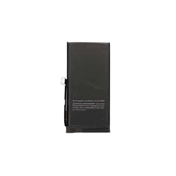 Battery Compatible with Apple iPhone 13 Mini