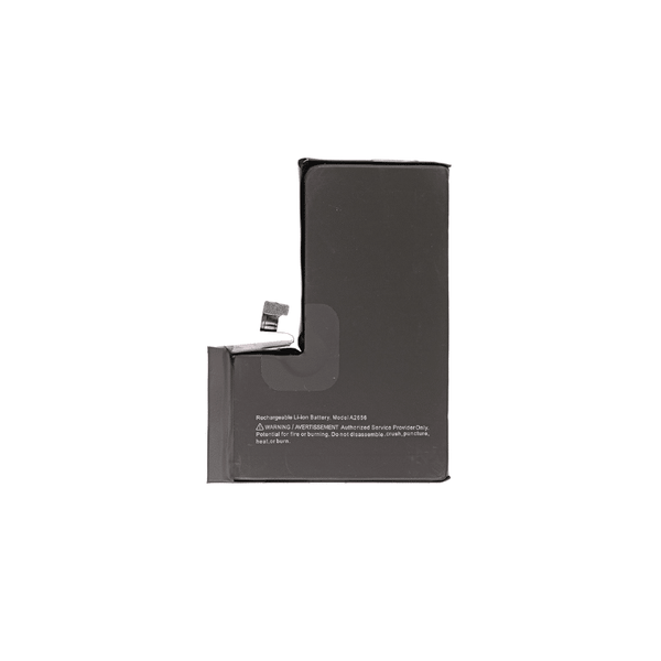 Battery Compatible with Apple iPhone 13 Pro