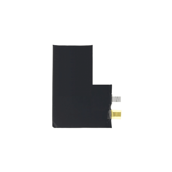 Battery Compatible with Apple iPhone 13 Pro Max