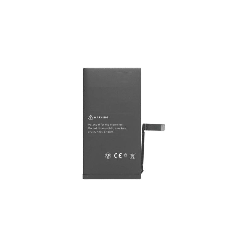 Battery Compatible with Apple iPhone 14