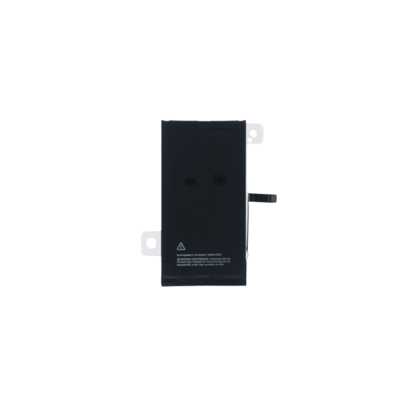 Battery Compatible with Apple iPhone 14 Plus