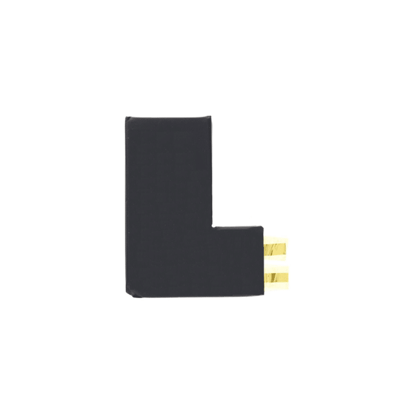 Battery Compatible with Apple iPhone 14 Pro