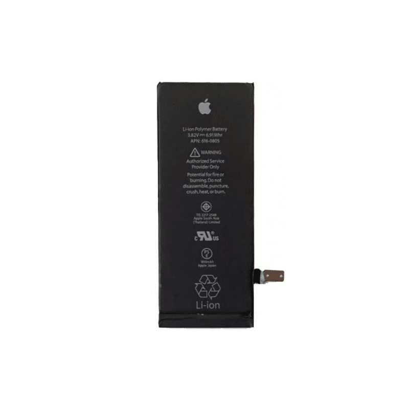 Battery Compatible with Apple iPhone 6