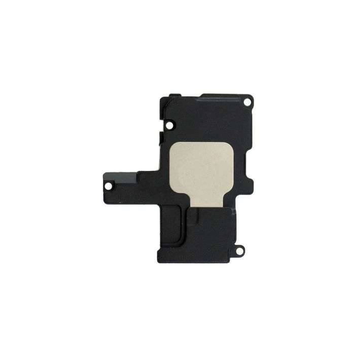 Loud Speaker Compatible with iPhone 6