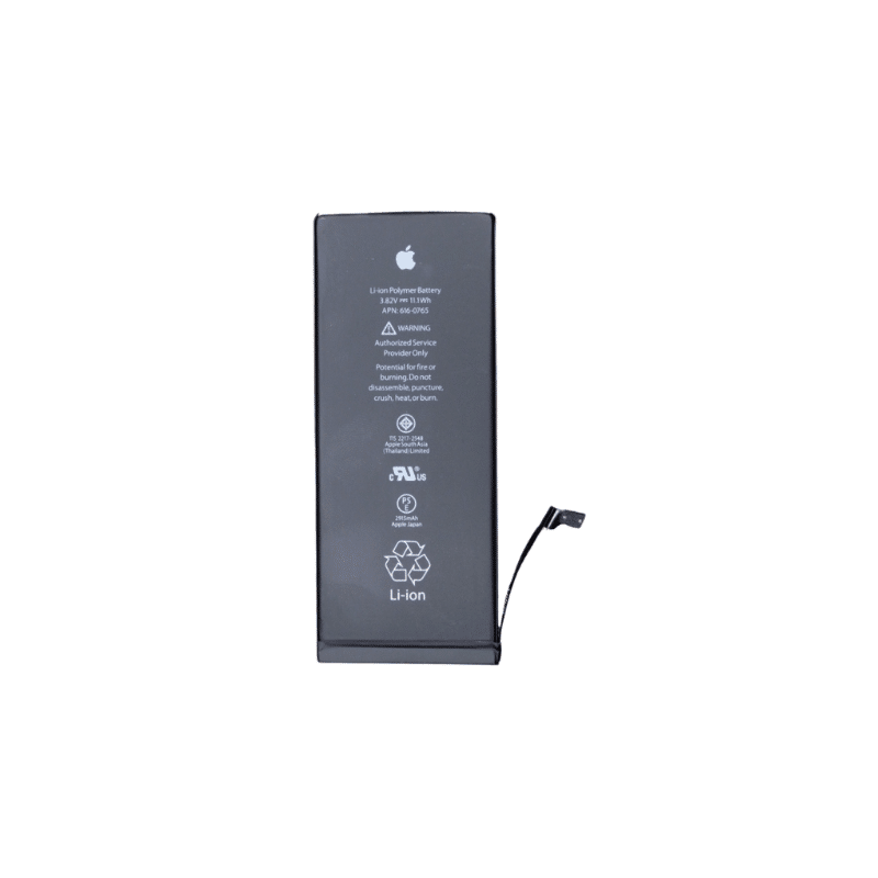 Battery Compatible with Apple iPhone 6 Plus