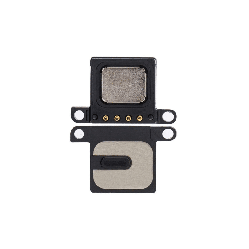 Ear Speaker Compatible with iPhone 6 Plus