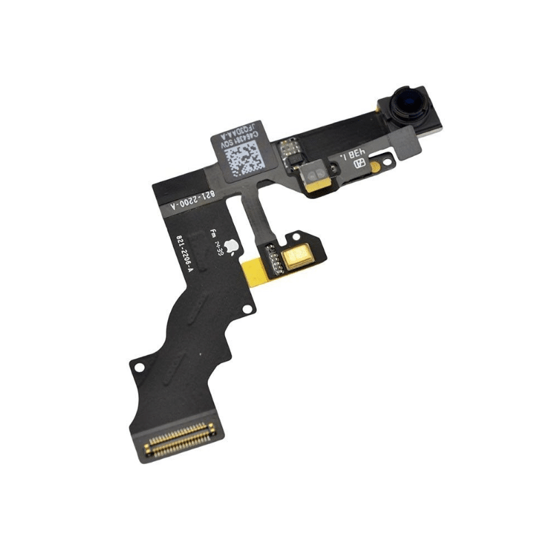 Front Camera Compatible with iPhone 6 Plus