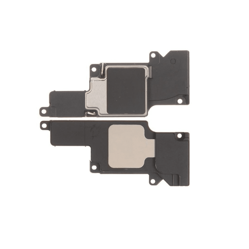 Loud Speaker Compatible with iPhone 6 Plus