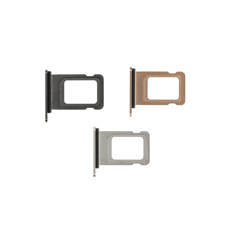 SIM Tray Compatible with iPhone 6 Plus