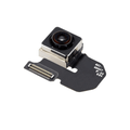 Back Camera Compatible with iPhone 6s