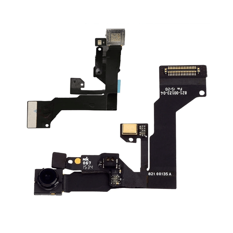 Front Camera Compatible with iPhone 6s