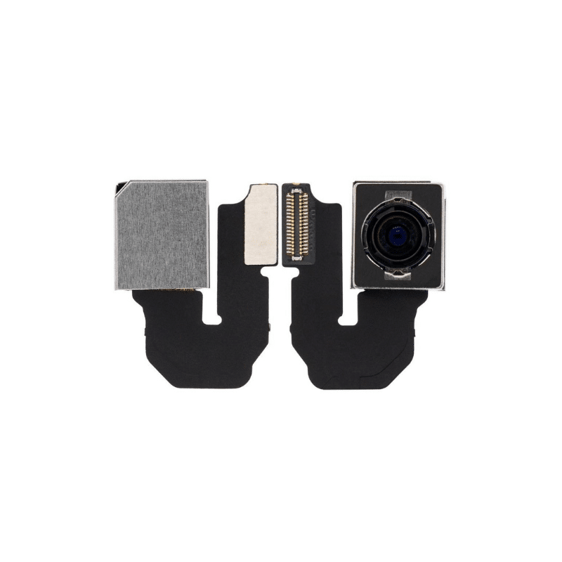 Back Camera Compatible with iPhone 6s Plus