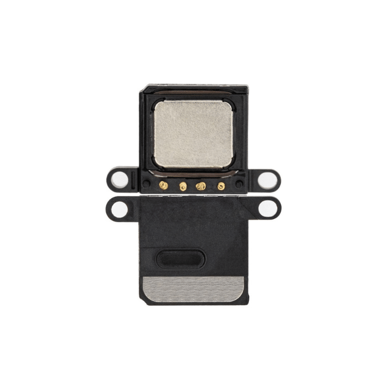 Ear Speaker Compatible with iPhone 6s Plus