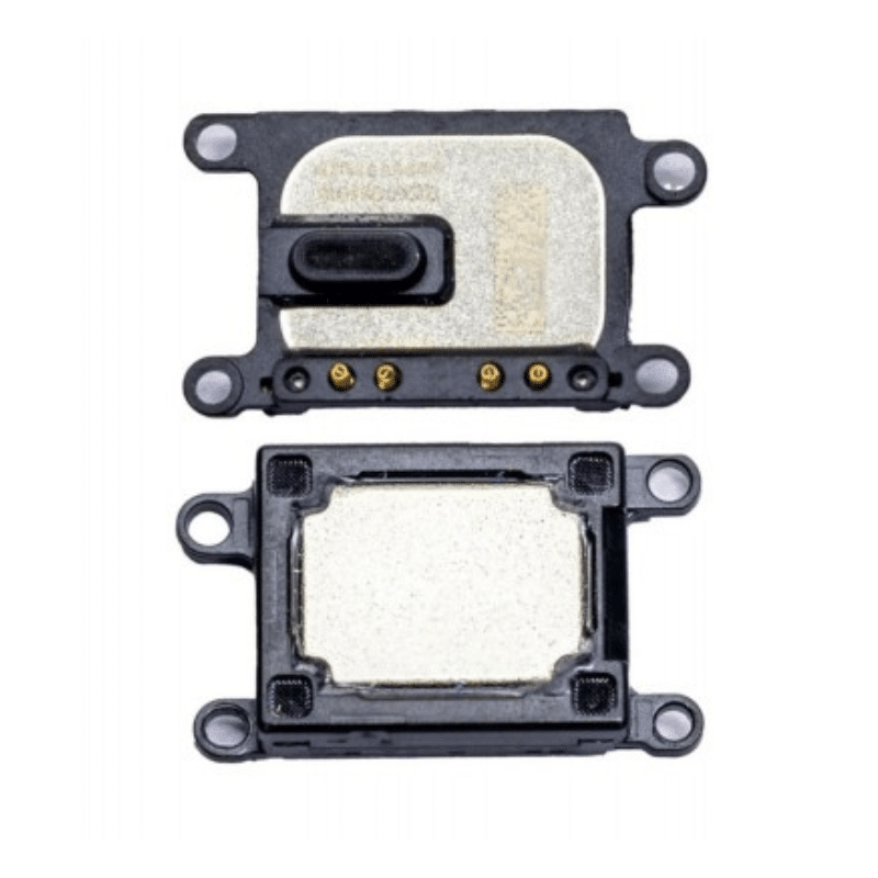 Ear Speaker Compatible with iPhone 7