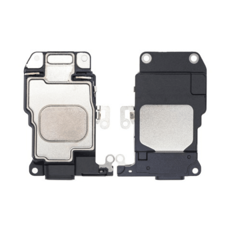 Loud Speaker Compatible with iPhone 7