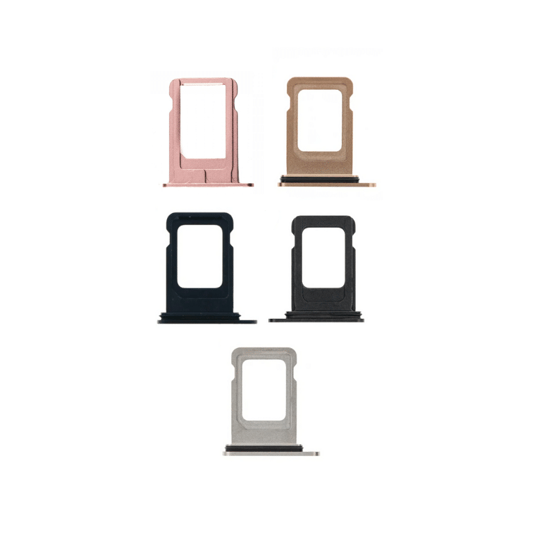 SIM Tray Compatible with iPhone 7 Plus