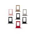 SIM Tray Compatible with iPhone 7