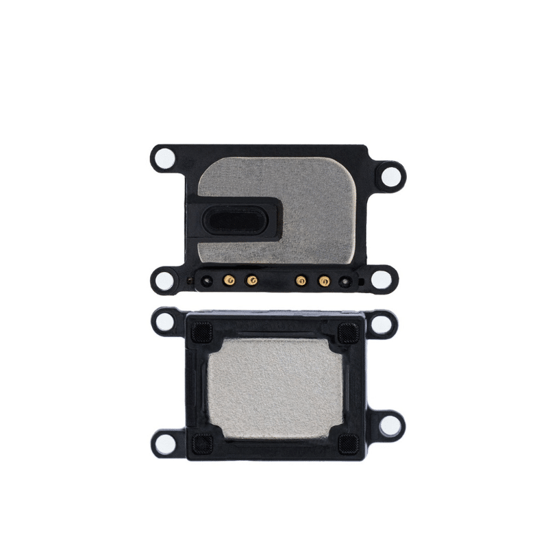 Ear Speaker Compatible with iPhone 8