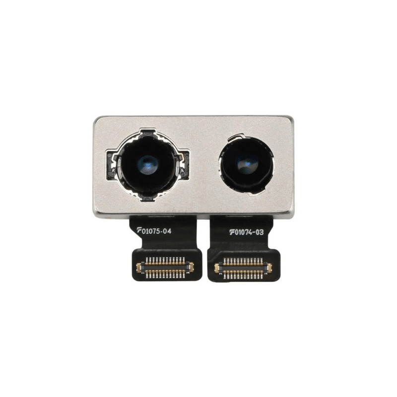 Back Camera Compatible with iPhone 8 Plus