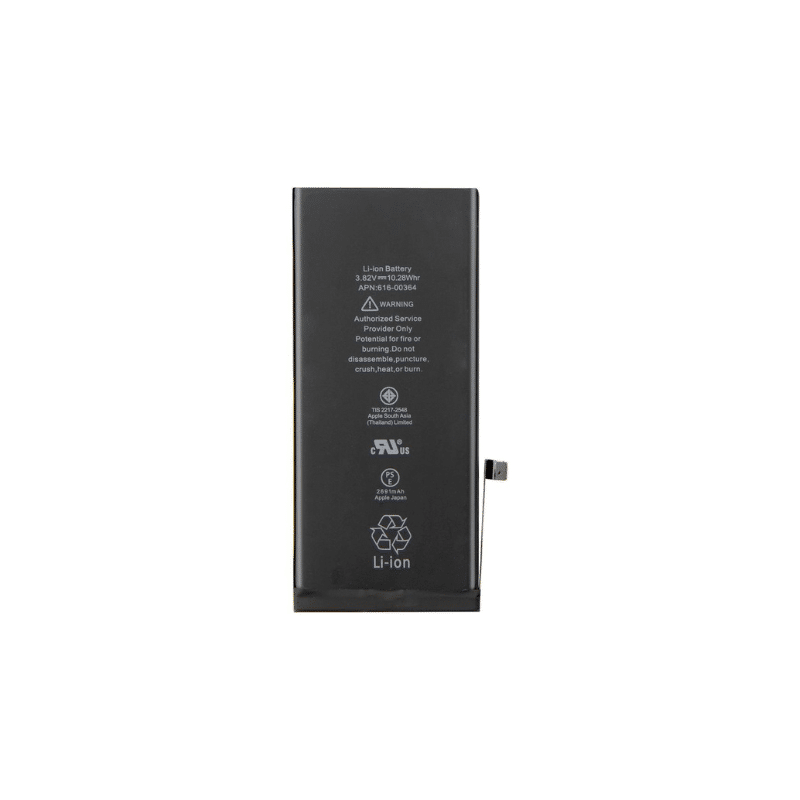 Battery Compatible with Apple iPhone 8 Plus
