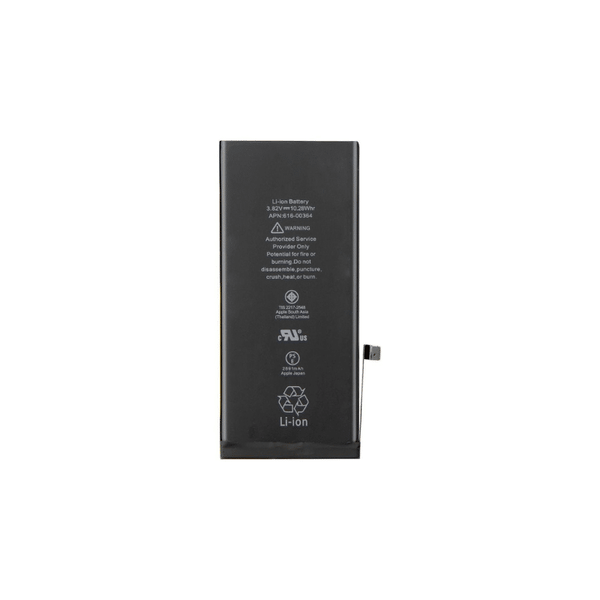 Battery Compatible with Apple iPhone 8 Plus