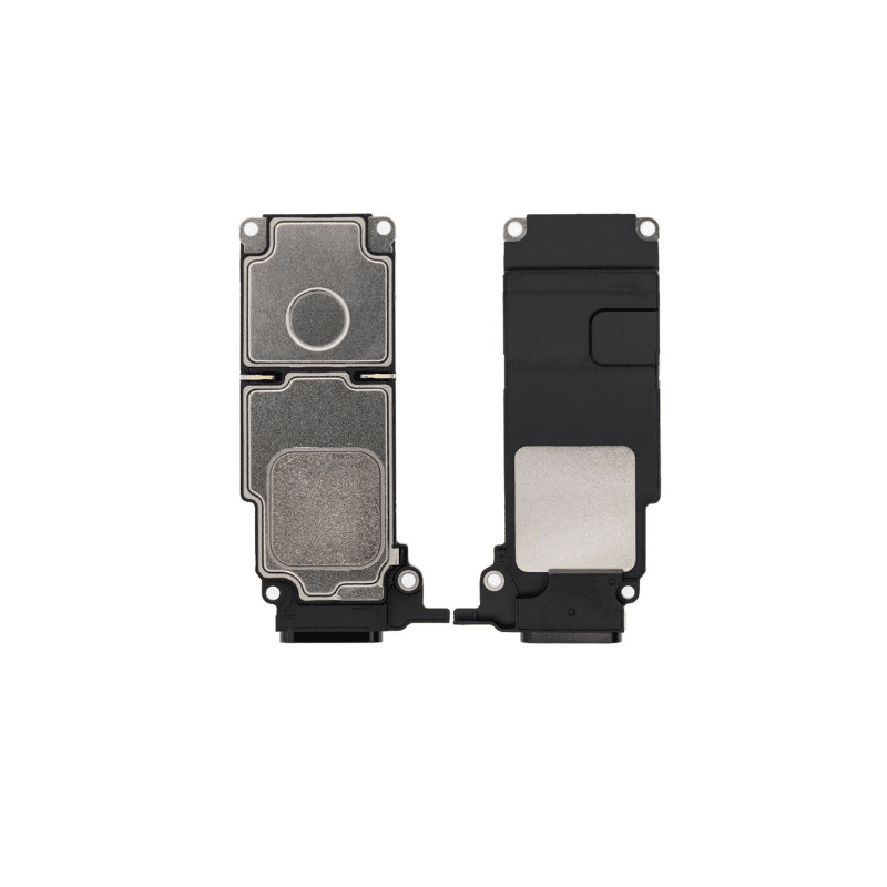 Loud Speaker Compatible with iPhone 8 Plus