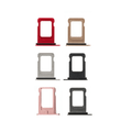 SIM Tray Compatible with iPhone 8