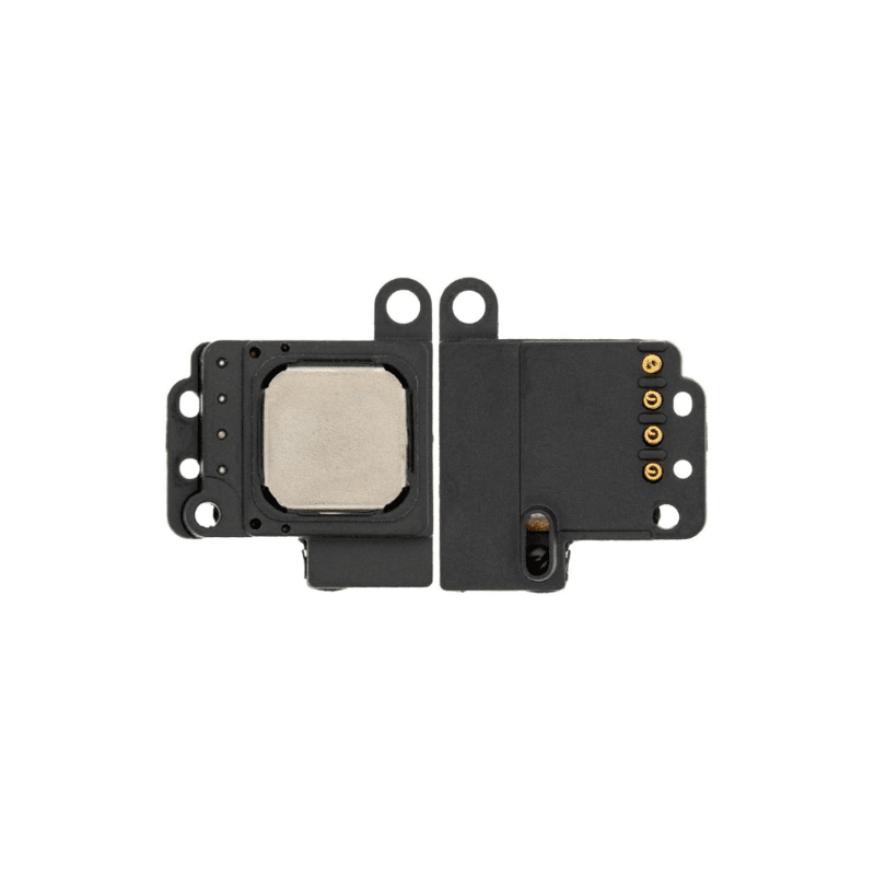 Ear Speaker Compatible with iPhone SE (2016)