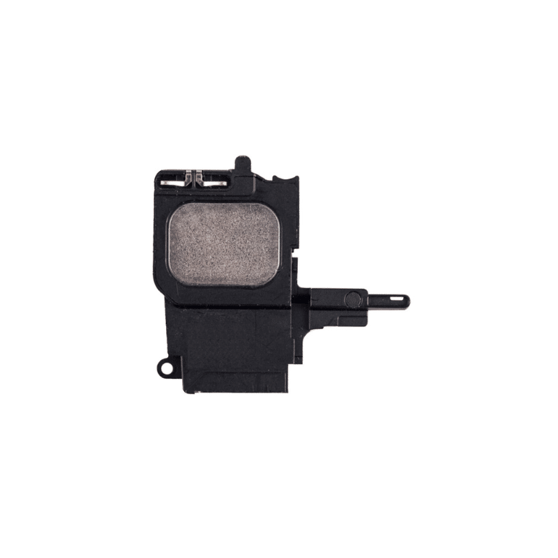 Loud Speaker Compatible with iPhone SE (2016)